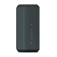 Беспроводная акустика Sony SRS-XE300 Black