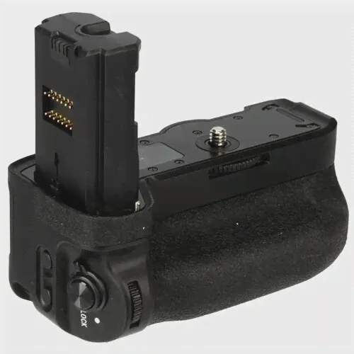 Батарейный блок FB VG-C3EM для Sony ILCE-A7M3 A7R3 A9