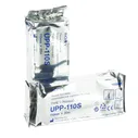 Бумага для УЗИ UPP110S (термо) (SONY)