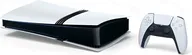 Консоль Sony PlayStation®5 Pro