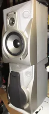 Sony RX99 Haupt-lausprecher , für Sony RX 99 Stereoanlage , TOP Zustand