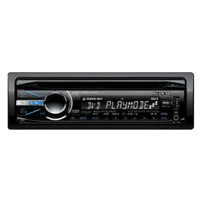 SONY MEX-DV160 UE Проигрыватель DVD