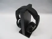 Мониторные беспроводные наушники Sony MDR-RF865RK