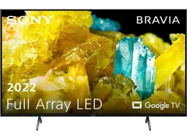 LED телевизор Sony XR-55X90S 4K Ultra HD