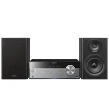 Компьютерные колонки Sony CMT-SBT100 CMTSBT100.RU1