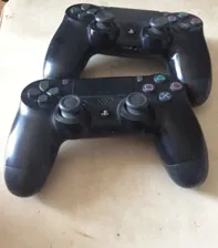 Геймпад джойстик Dualshock 4 для Sony Playstation 4