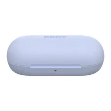 Sony WF-C700N Violet