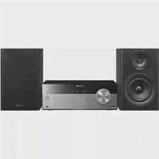 Аудиосистема Sony CMT-SBT100