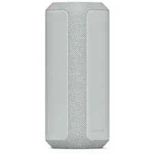 Акустическая система Sony SRS-XE300 серый