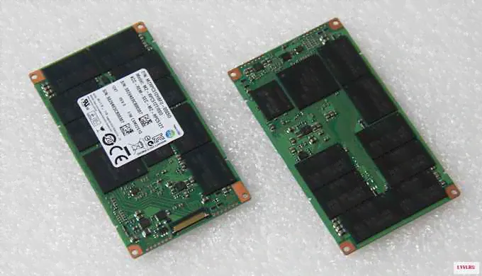 128 ГБ 256 LIF MLC Твердотельный накопитель MZ RPA1280/0so RPC256T/0SO SSD для SONY vaio VPCZ2 VPCZ21 VPC Z215 Z217 Z22