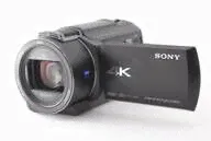 Sony FDR-AX45