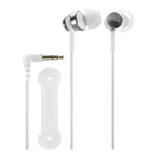 Наушники Sony MDR-EX 155 APW.E