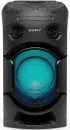 Sony MHC-V21D Музыкальный центр (MCO00060091)-0