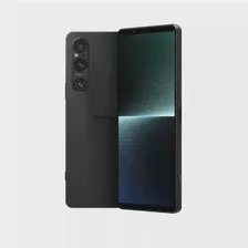 Смартфон Sony Xperia 1 V 12/512 ГБ, Black