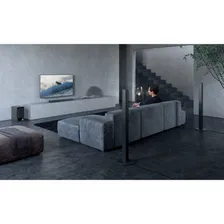 Sony HT-S700RF домашний кинотеатр