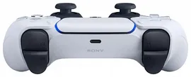Геймпад Sony DualSense, белый