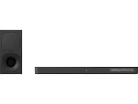 Домашний кинотеатр Sony HT-S400