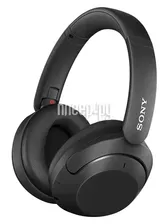 Наушники Sony WH-XB910N Black