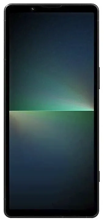 Смартфон Sony Xperia 5 V 5G 8/256 ГБ черный