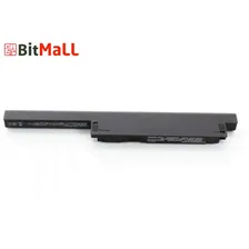 Аккумулятор для ноутбука Sony Vaio VPC-EJ2S1R (батарея)