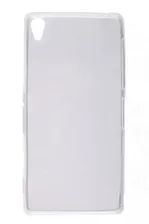 Чехол Sony Xperia Z3 GC