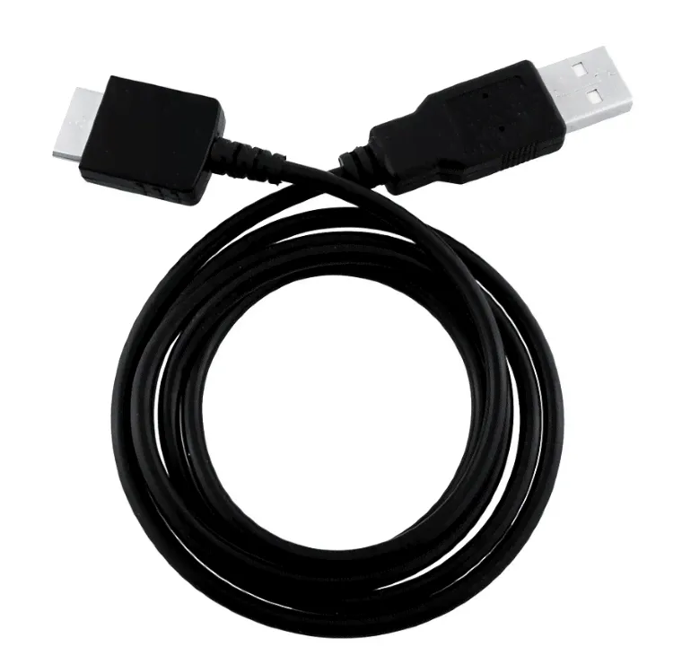 USB кабель Sony Walkman WMC-NW20MU