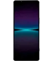 Замена стекла Sony Xperia 1 IV