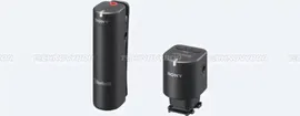 Микрофон Sony ECM-W1M