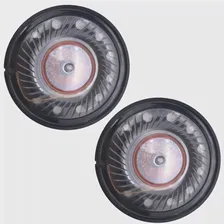 40 мм запасной динамик для Sony MDR-XB600 MDR-XB500 MDR-XB950BT MDR-XD150 RF912RK MDR-7506 наушники (art.: 3920b59f27bd4)