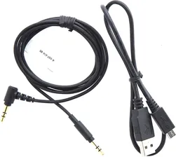 Наушники Sony WH-XB900N EXTRA BASS -Bluetooth, black