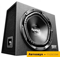 Sony XS-NW1202E