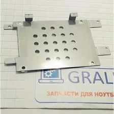 Корзина HDD, салазки ноутбука Sony Vaio SVE151, SVE151E11V