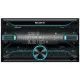 Sony DSX-B700
