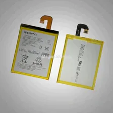 Аккумулятор Sony Xperia Z3 Оригинал