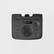 Sony MHC-GT4D