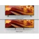 Sony KD-75X75WL