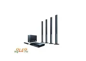 SONY SONY BDV-E980