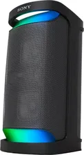 Колонка Sony SRS-XP500