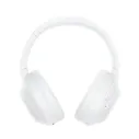 Sony WH-1000XM4 Silent White