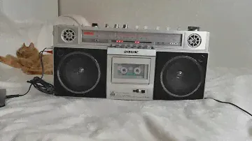 Sony cfs v3(1)