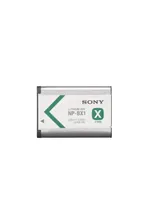 Sony Sony HDR-CX405 аккумулятор (1240 mAh 3.6 V, Подлинный)