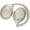 Гарнитура Sony WH-1000XM4 Silver