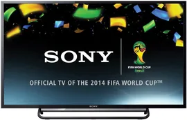 ЖК-телевизор Sony 32" KDL-32R433B