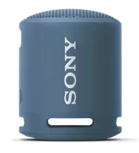 Портативная акустика Sony SRS-XB13L