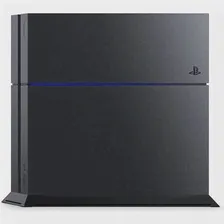 Игровая приставка Sony PlayStation 4 500Gb, Чёрная