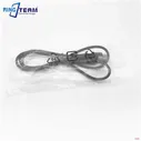 USB кабель для Sony Handycam HDR CX500V FX7 HC5 HC7 HC9 SR1 SR11 SR12 TG5V UX10 UX1E UX5 UX7 xr20 XR100 XR200V XR500V XR520V Кабели