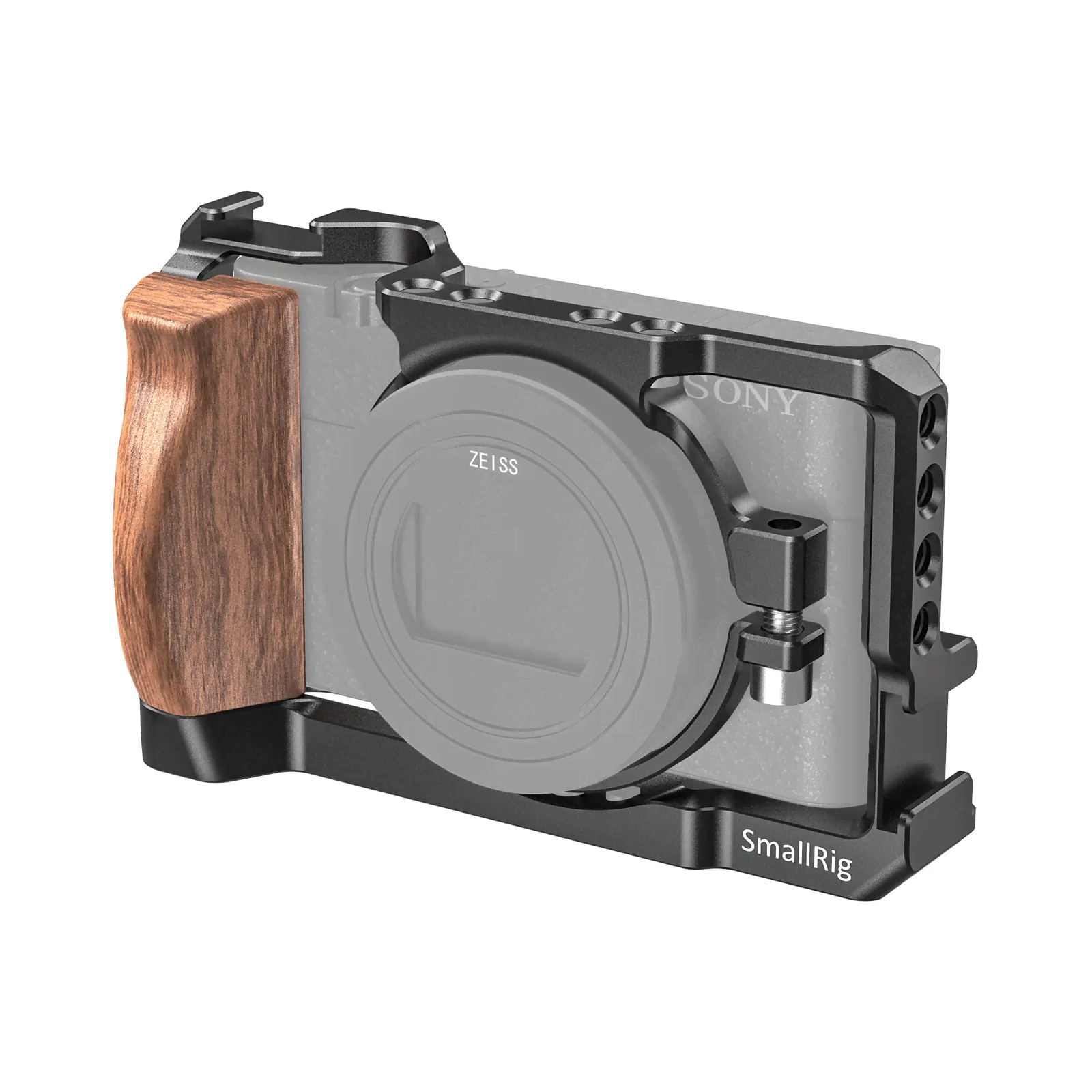SmallRig CCS2434 Клетка для Sony RX100 VII / RX100 VI