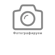 Аккумулятор для Sony Xperia XZ1 Compact / G8441