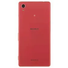 Смартфон Sony Xperia M4 Aqua Dual (E2333)