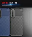 Силиконовый мягкий резиновый защитный чехол для Sony Xperia 5 III, чехол для Sony Xperia 5 III, чехол для Sony Xperia 5 III (art.: 3920bac9aaa30)